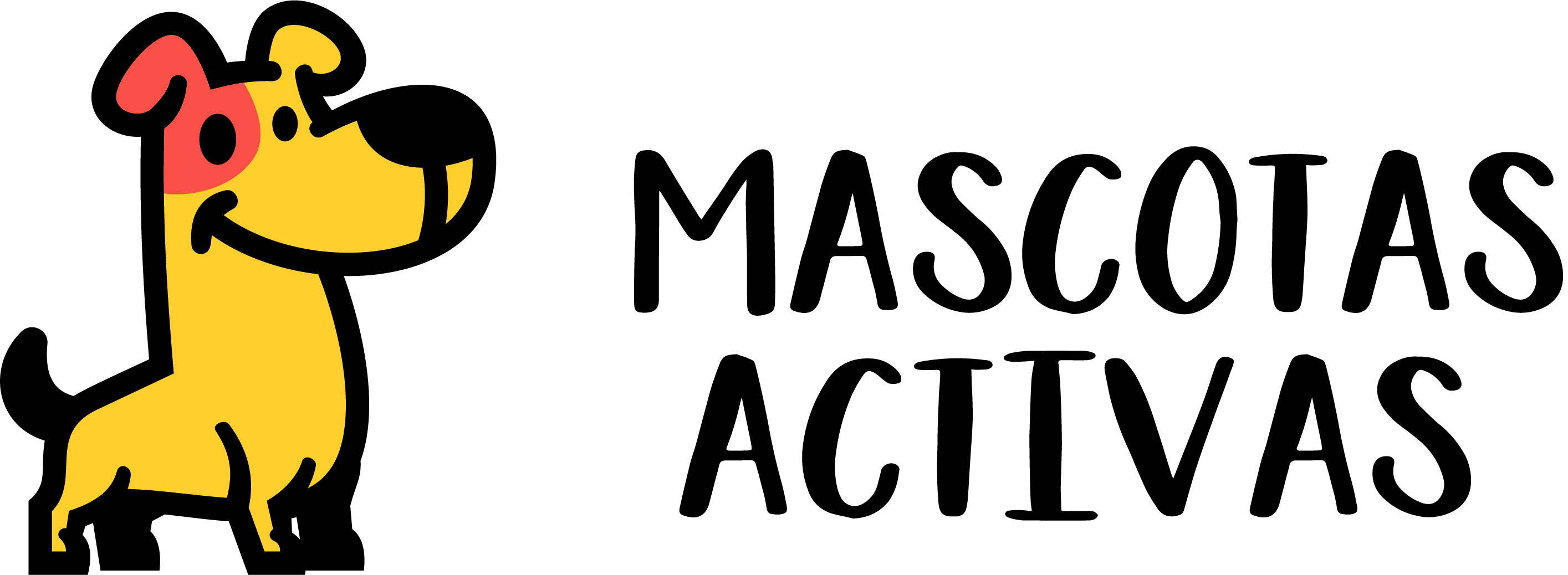 Entrenamiento personalizado para perros